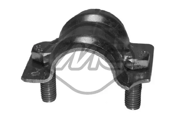 Stabilizatoriaus tvirtinimo rėmas Metalcaucho 00901
