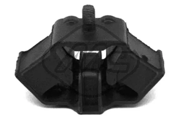 Pavarų dėžės pagalvė Metalcaucho 00948