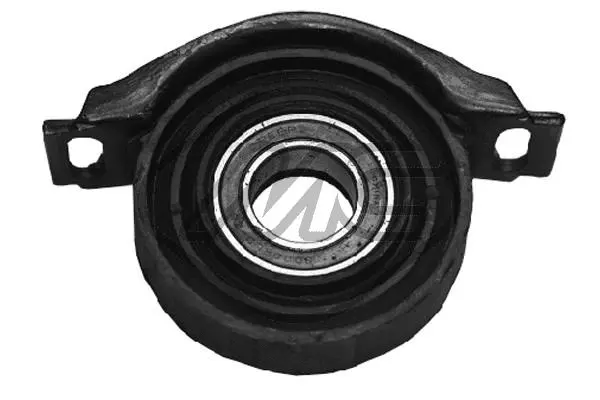 Kardaninio veleno pakaba Metalcaucho 00951
