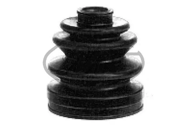 Granatos guma Metalcaucho 00961