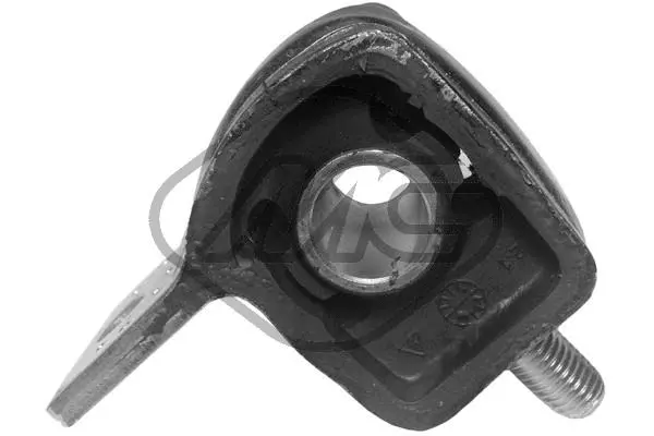 Valdymo svirties/išilginių svirčių įvorė Metalcaucho 00966