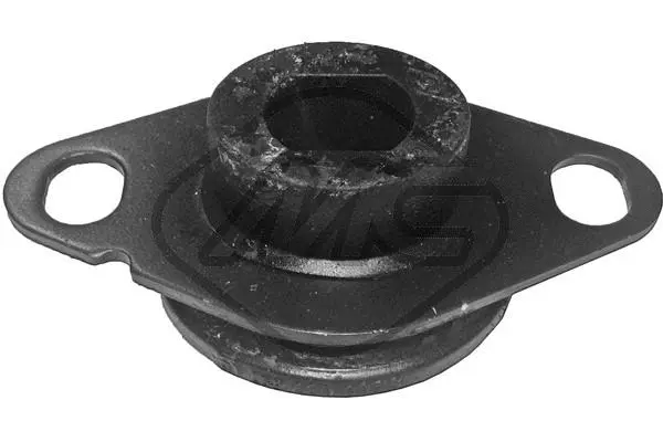 Variklio montavimas Metalcaucho 00973
