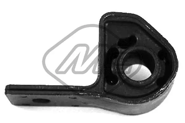 Valdymo svirties/išilginių svirčių įvorė Metalcaucho 00979