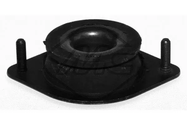 Variklio montavimas Metalcaucho 00985