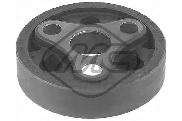 Kardaninio veleno vibracijos slopintuvas Metalcaucho 00992