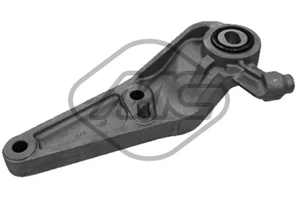 Variklio montavimas Metalcaucho 01013