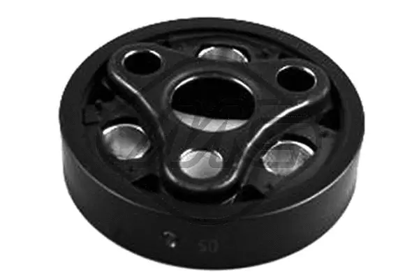 Kardaninio veleno vibracijos slopintuvas Metalcaucho 01045