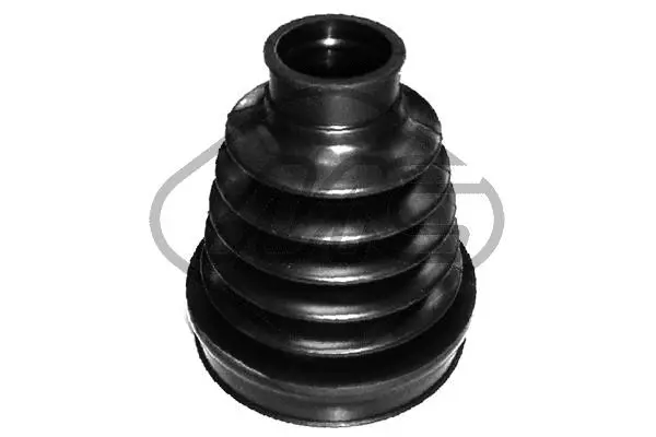 Kardaninio veleno gofruotoji membrana Metalcaucho 01256