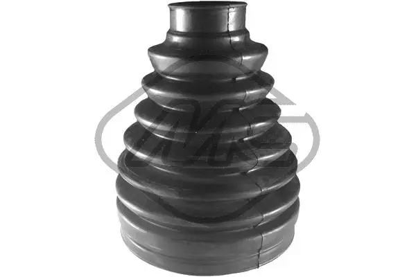 Kardaninio veleno gofruotoji membrana Metalcaucho 01278