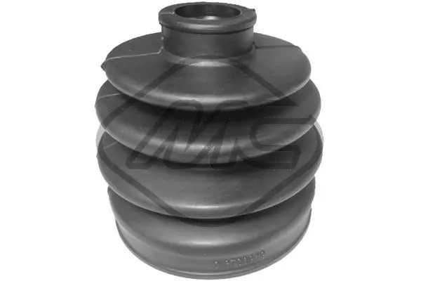 Kardaninio veleno gofruotoji membrana Metalcaucho 01959