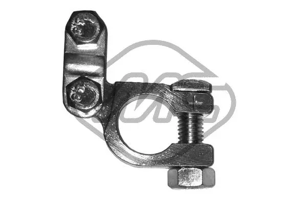 Akumuliatoriaus poliaus gnybtas Metalcaucho 02048