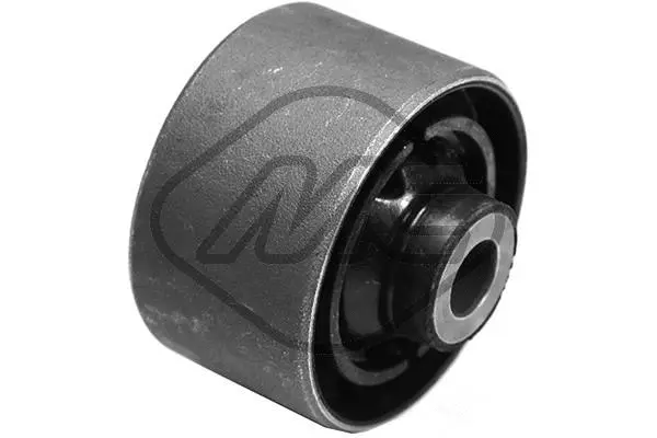 Stebulės laikiklio įvorė Metalcaucho 02146