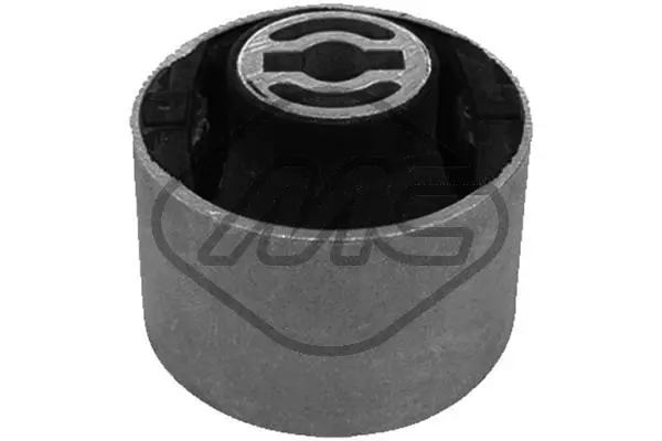 Valdymo svirties/išilginių svirčių įvorė Metalcaucho 02152