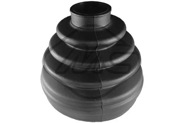 Kardaninio veleno gofruotoji membrana Metalcaucho 02307