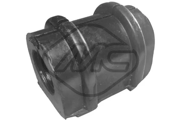 Stabilizatoriaus įvorė Metalcaucho 02388