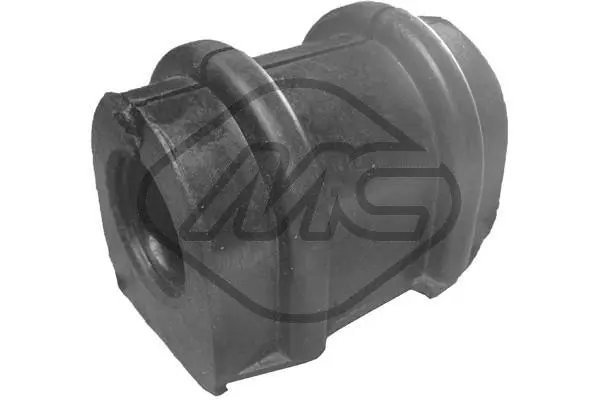 Stabilizatoriaus įvorė Metalcaucho 02389