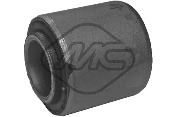 Vairo veleno įvorė Metalcaucho 02410