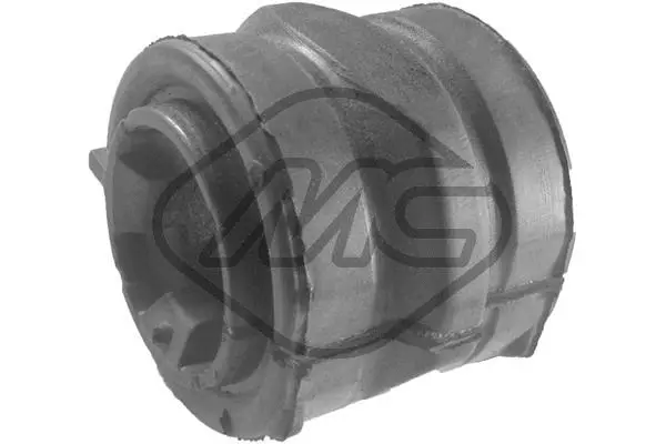 Stabilizatoriaus įvorė Metalcaucho 02412