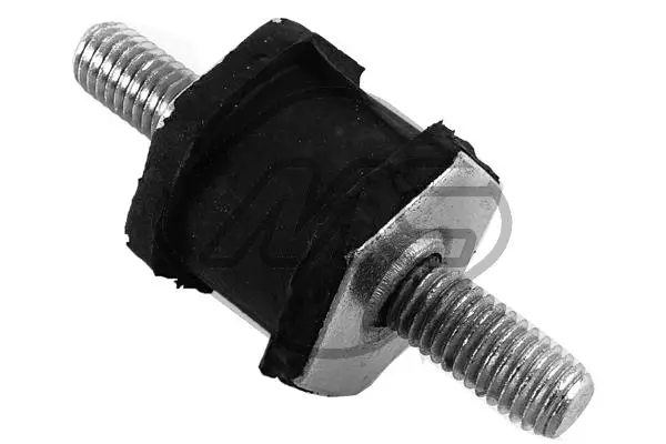 Išmetimo sistemos laikiklis Metalcaucho 02442