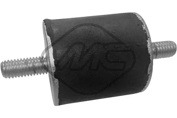 Radiatoriaus pagalvė Metalcaucho 02473