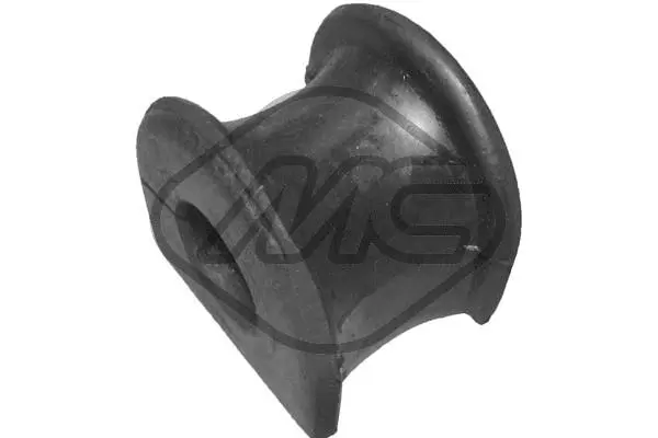 Stabilizatoriaus įvorė Metalcaucho 02631