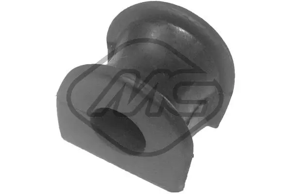 Stabilizatoriaus įvorė Metalcaucho 02632