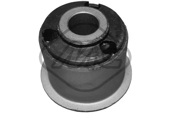 Valdymo svirties/išilginių svirčių įvorė Metalcaucho 02657