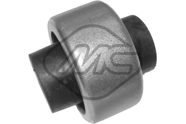 Valdymo svirties/išilginių svirčių įvorė Metalcaucho 02664