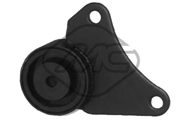 Variklio montavimas Metalcaucho 02666