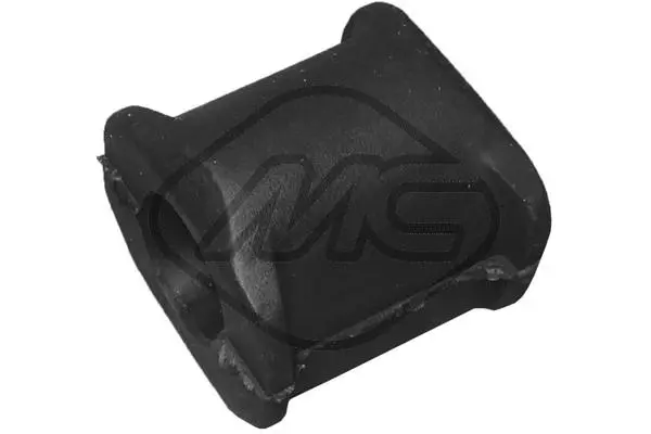 Stabilizatoriaus įvorė Metalcaucho 02670