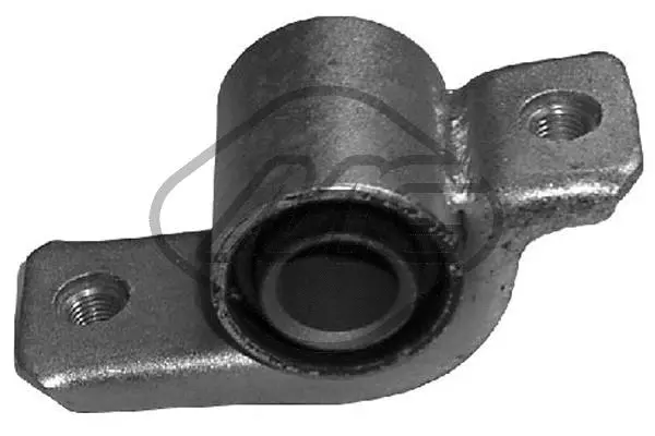 Valdymo svirties/išilginių svirčių įvorė Metalcaucho 02675