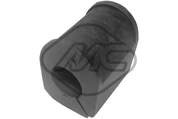 Stabilizatoriaus įvorė Metalcaucho 02687