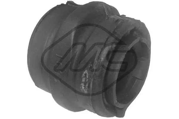 Stabilizatoriaus įvorė Metalcaucho 02691