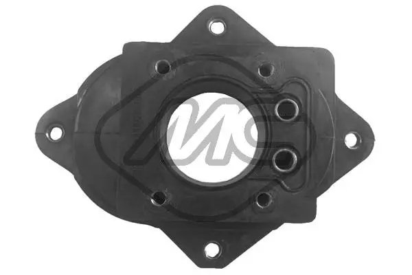 Karbiuratoriaus jungė Metalcaucho 02695