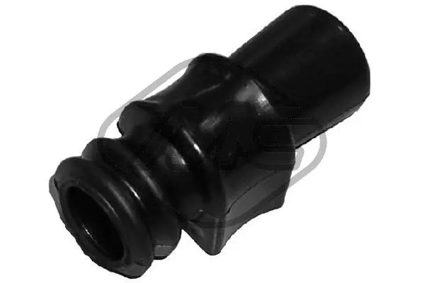 Stabilizatoriaus įvorė Metalcaucho 02701