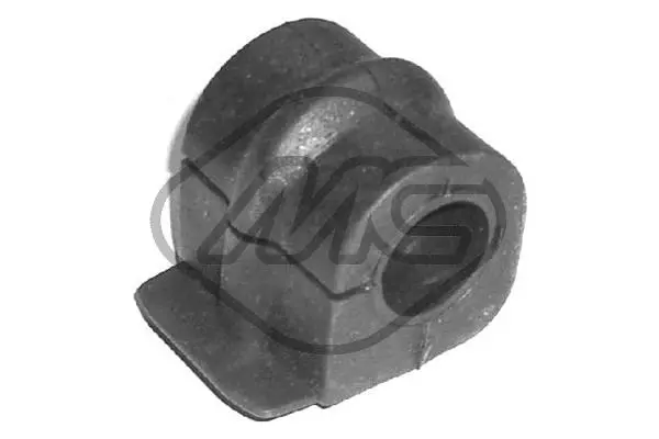 Stabilizatoriaus įvorė Metalcaucho 02710