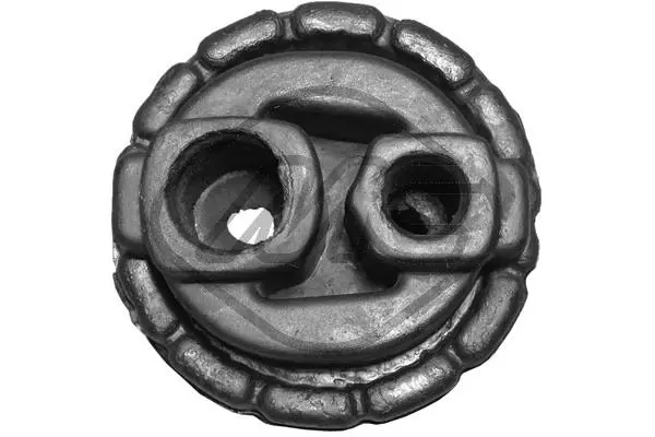 Triukšmo slopintuvo atraminis buferis Metalcaucho 02753