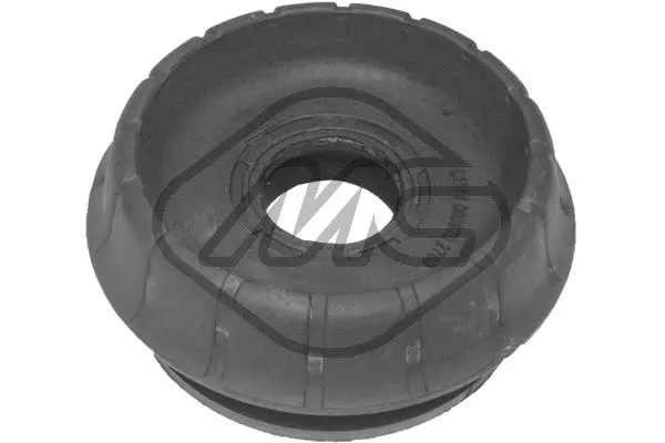 Pakabos statramsčio atraminis guolis Metalcaucho 02769