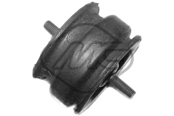 Variklio montavimas Metalcaucho 02790