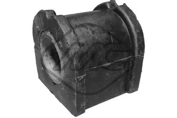 Stabilizatoriaus įvorė Metalcaucho 02799