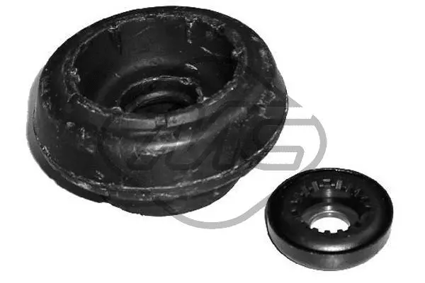 Pakabos statramsčio atraminis guolis Metalcaucho 02812