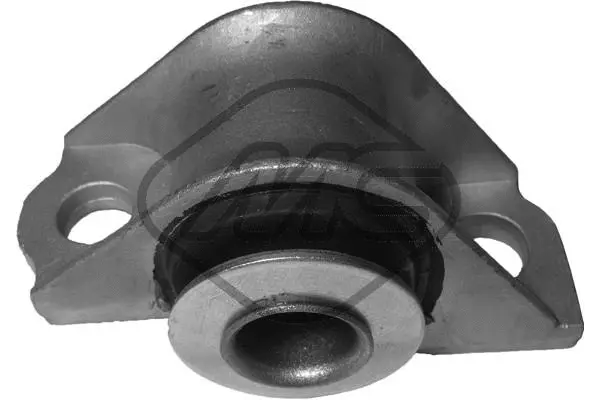Valdymo svirties/išilginių svirčių įvorė Metalcaucho 02826