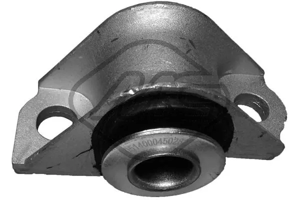 Valdymo svirties/išilginių svirčių įvorė Metalcaucho 02827