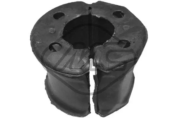 Stabilizatoriaus įvorė Metalcaucho 02835
