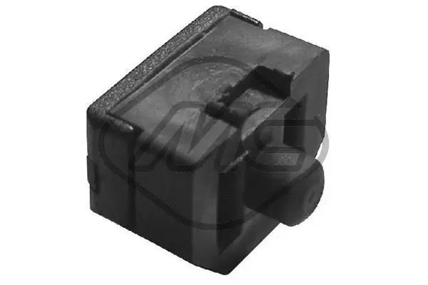Radiatoriaus pagalvė Metalcaucho 02845