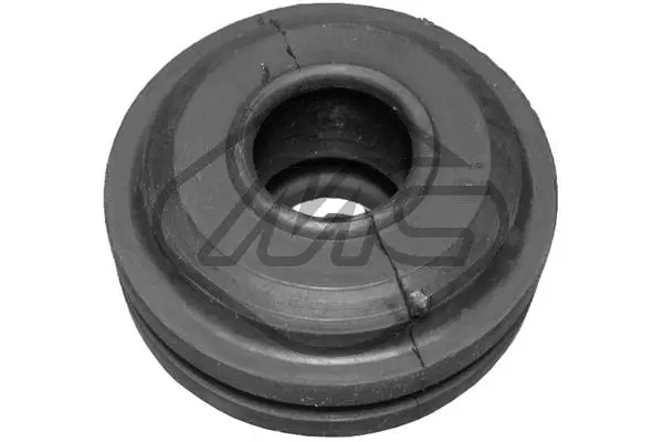 Selektorius/pavarų svirties įvorė Metalcaucho 02862