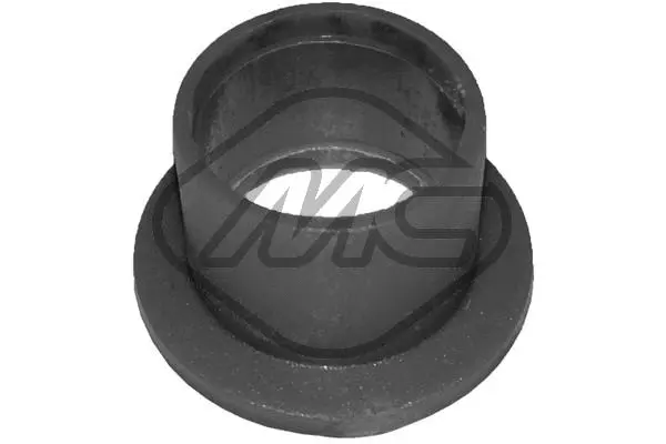 Selektorius/pavarų svirties įvorė Metalcaucho 02882