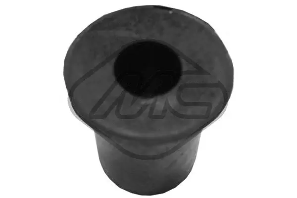Aušinimo skysčio flanšo tarpinė Metalcaucho 02889
