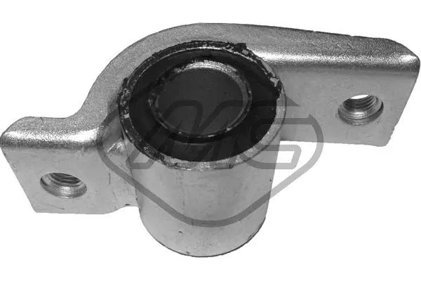 Valdymo svirties/išilginių svirčių įvorė Metalcaucho 02899