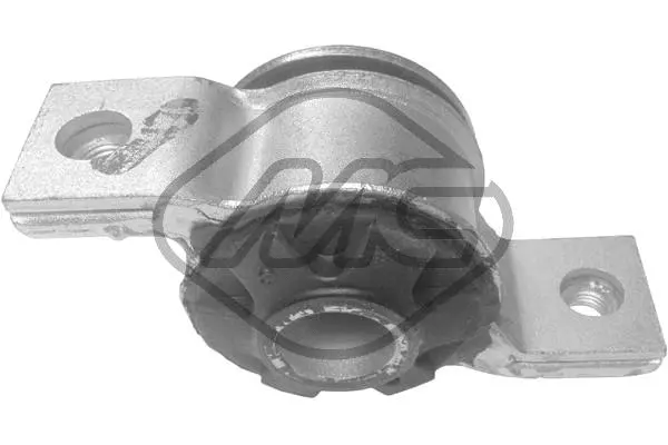 Valdymo svirties/išilginių svirčių įvorė Metalcaucho 02900
